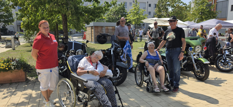 2026-Seniorenzentrum Unterföhring